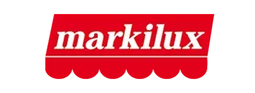 Markilux-Logo