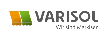 Logo von VARISOL