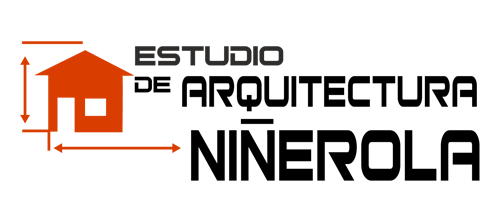 logotipo cabecera