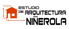 logotipo cabecera