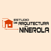 logotipo cabecera