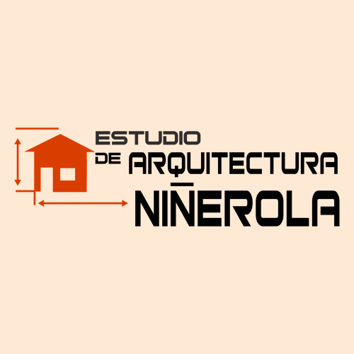 logotipo cabecera