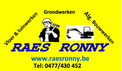 Raes-Ronny-Logo