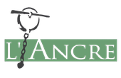 Logo l'Ancre