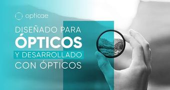 Opticae