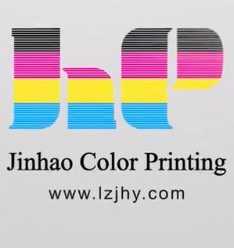 Tu Imprenta de ultramar para tus Ediciones de más de 1000 udes. Brindamos asesoría editorial.