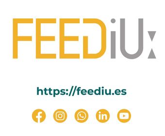 Agentes IA para el Negocio Óptico y más.