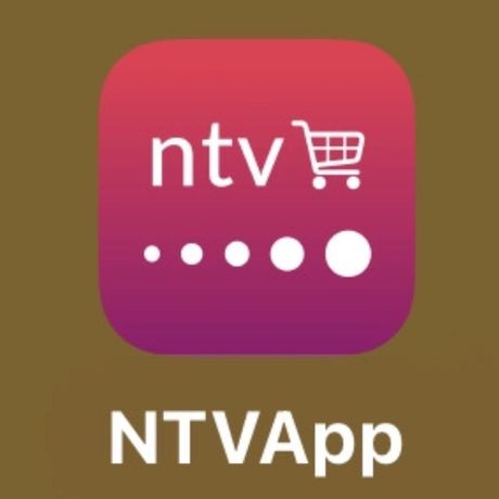 NTV 