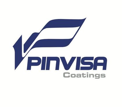 Protección del Metal: Sistemas que perduran.