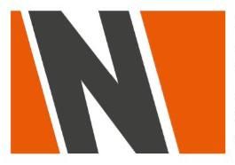 Todo para tu Bazar: Bricolaje, electricidad, ordenación, cocina, jardín,  mascotas, salud..., etc.