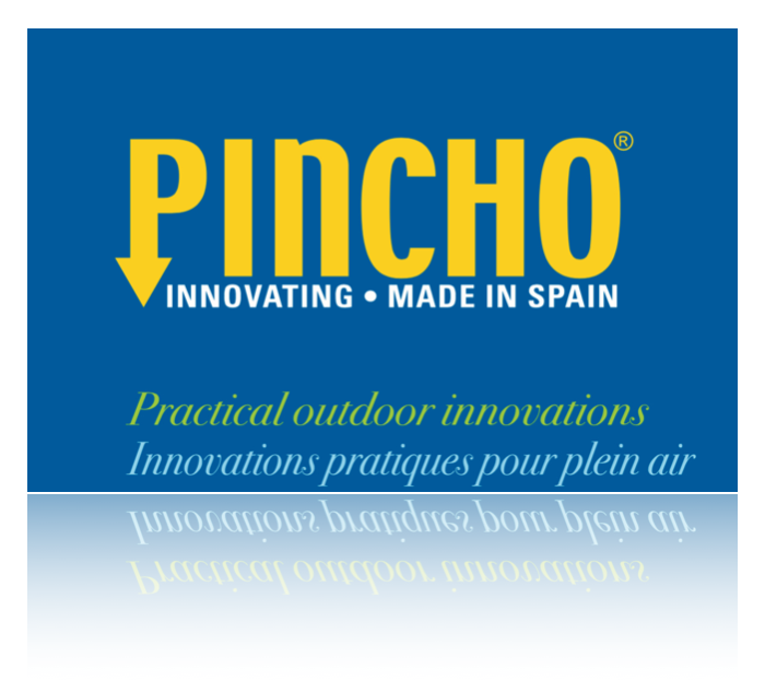 https://www.chago625.es/modepu
