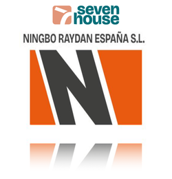 Todo para tu Bazar: Bricolaje, electricidad, ordenación, cocina, jardín,  mascotas, salud..., etc.