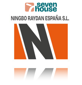Todo para tu Bazar: Bricolaje, electricidad, ordenación, cocina, jardín,  mascotas, salud..., etc.