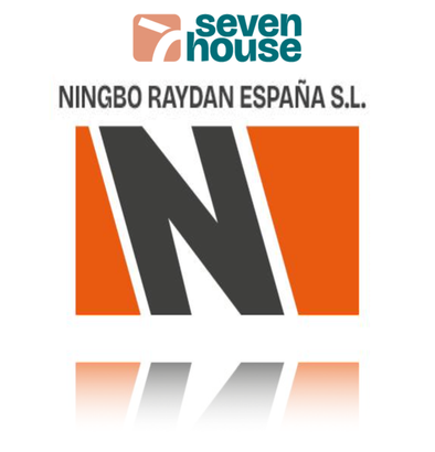 Todo para tu Bazar: Bricolaje, electricidad, ordenación, cocina, jardín,  mascotas, salud..., etc.