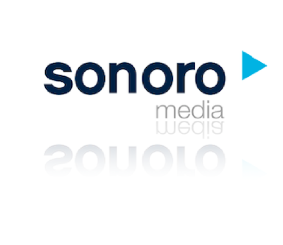 Audio-Marketing y Ambientación Musical. 2 en 1.