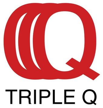 Toda clase de estuches a medida, también personalizados y de materiales respetuosos.