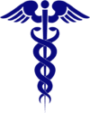 Symbole médical