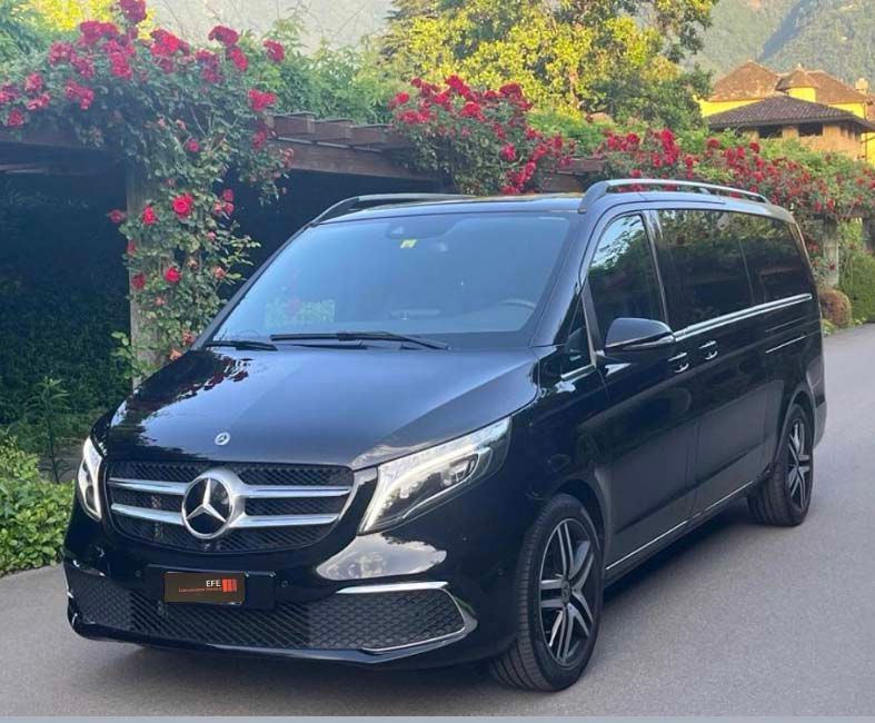 Partybus mieten
Hochzeitstransport