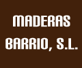 logotipo cabecera