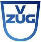 Gloor & Hilfiker Hausgeräte GmbH