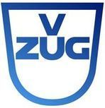 Gloor & Hilfiker Hausgeräte GmbH