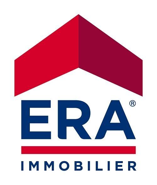 ERA Immobilier (2016) - Paint.jpg