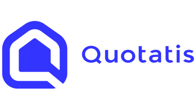 Logo Quotatis