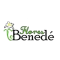 logotipo cabecera