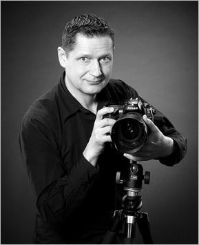 photodance