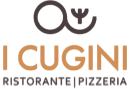 A+ I Cugini Restaurant Pizzeria  Logo