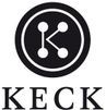 Logo - PETER KECK AG