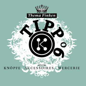 Finken - PETER KECK AG