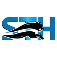 logo STH