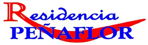 logotipo cabecera