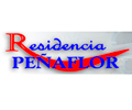 logotipo cabecera