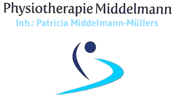 Physiotherapie Middelmann Olfen