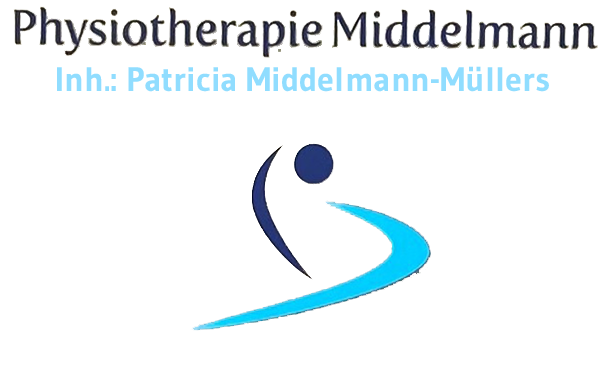 Physiotherapie Middelmann Olfen Physiotherapie Middelmann Olfen