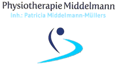 Physiotherapie Middelmann Olfen Physiotherapie Middelmann Olfen