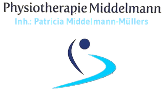 Physiotherapie Middelmann Olfen Physiotherapie Middelmann Olfen