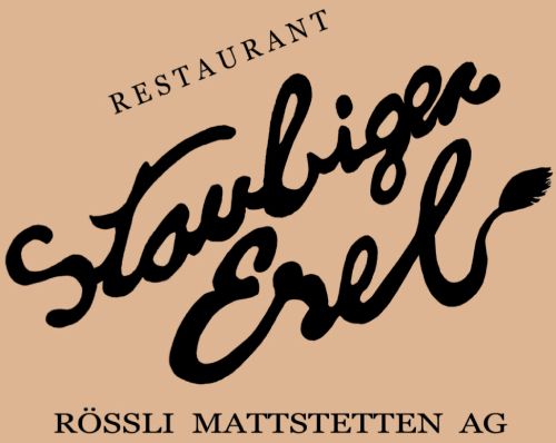 Rössli Mattstetten AG-logo