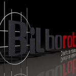 logotipo cabecera