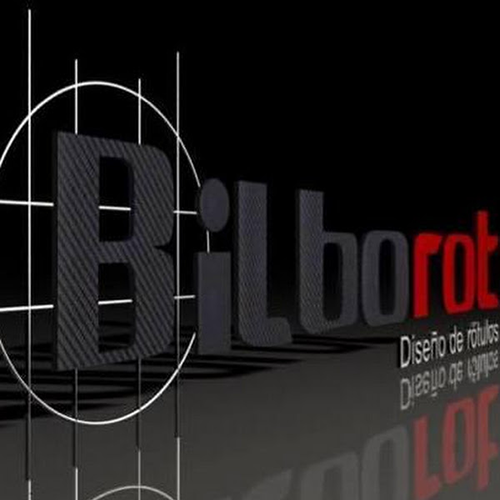 logotipo cabecera