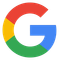 Logo Google