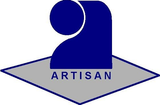 Logo artisan