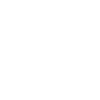 Icon Handwerker