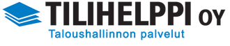 tilihelppi