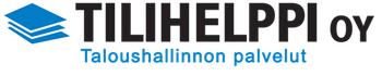 tilihelppi