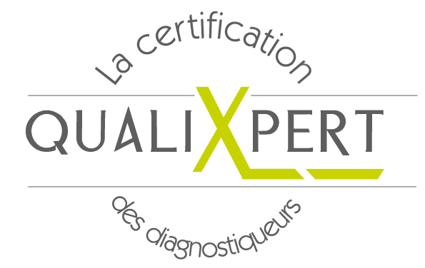 QualiXpert