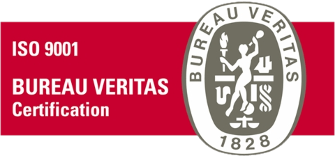 Bureau Veritas