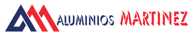 Aluminios Martínez